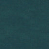 Lee Jofa Montage Teal Upholstery Fabric