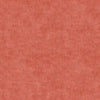 Lee Jofa Montage Shell Upholstery Fabric