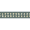 Kravet Shell Collector Pacific Trim