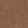 Kasmir Ascot Brown Fabric