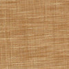 Kasmir Ascot Nutmeg Fabric