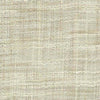 Kasmir Ascot Stucco Fabric