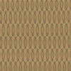 Kasmir Asher Trellis Truffle Fabric