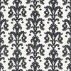 Kasmir Audacious Slate Fabric