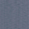 Kasmir Avino Denim Fabric