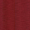 Kasmir Avino Rose Red Fabric