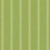 Kasmir Babbo Stripe Palm Fabric