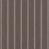 Kasmir Babbo Stripe Storm Fabric