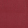 Kasmir Ballerina Cranberry Fabric