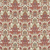 Kasmir Balthazar Garden Sorbet Fabric