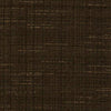 Kasmir Bansuri Mahogany Fabric