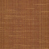 Kasmir Bansuri Saffron Fabric