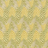 Kasmir Beach Stripe Fossil Fabric