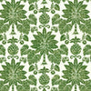 Kasmir Axiom Leaf Fabric