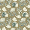 Kasmir Backshore Dune Fabric