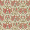 Kasmir Beaudelaire Radish Fabric