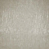 Kasmir Constellation Pearl Fabric