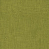 Kasmir Crossing Sprig Fabric