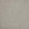 Kasmir Delancy Smoke Fabric