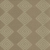 Kasmir Diamonds Smoke Fabric