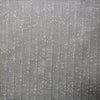 Kasmir Hubble Cream Fabric