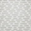 Kasmir Iset Platinum Fabric