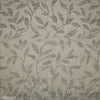 Kasmir Jessica Ash Fabric