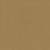 Kasmir Belgique Sandstone Fabric