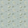 Kasmir Kay Quartz Fabric