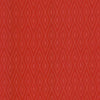 Kasmir Benito Scarlet Fabric