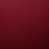 Kasmir Lyndhurst Ruby Fabric