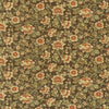 Kasmir Berkshire Kona Fabric