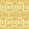 Kasmir Quadri Mustard Fabric