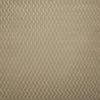 Kasmir Rattle Truffle Fabric