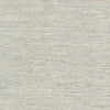 Kasmir Bharat Fog Fabric