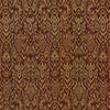 Kasmir Bhiwandi Cabernet Fabric