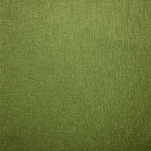 Kasmir Subtle Chic Green Fabric
