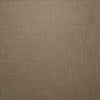 Kasmir Subtle Chic Toast Fabric