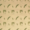 Kravet Soft Fern Ivy Upholstery Fabric