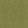 Kasmir Tundra Sprout Fabric