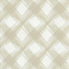 Kasmir Twin Harbor Ivory Fabric