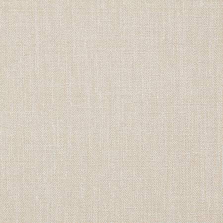 Pindler Rosario Linen Fabric – DecoratorsBest