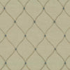 Kasmir Bluffton Dew Fabric