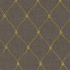 Kasmir Bluffton Platinum Fabric