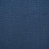 Pindler Flanders Lapis Fabric