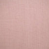 Pindler Flanders Rosebud Fabric