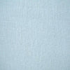 Pindler Flanders Sky Fabric