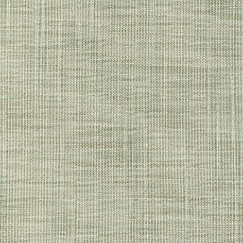 Kravet 8813 35 Fabric