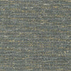 Kasmir Branford Gunmetal Fabric