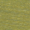 Kasmir Branford Palm Fabric